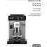 De'Longhi Eletta Explore espressomaskine ECAM 450.86.t - sølv