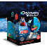 Discovery Mindblown globus