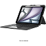 Targus VersaVu iPad cover - sort