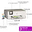 HP ENVY INSPIRE 7224E AIO PRINTER
