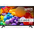 LG 50" LED TV 50UT7300 (2024)