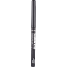 Eyeliner Eye Definer 003 Smokey Grey