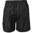 VRS herre shorts str. M - sort
