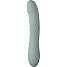 Amaysin Ribbed dildo vibrator