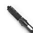 BaByliss AS82E varmluft-styler