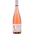 Rosé d'Anjou