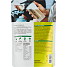 Bodylab Pre workout m. hyldeblomstsmag