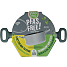 GreenChef gryde (4,9L)