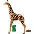 Playmobil 71048 Giraf