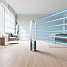 Dyson Purifier Cool luftrenser TP7A