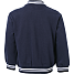 VRS børne cardigan str. 146/152 - blå