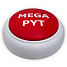 Mega-pyt-knap