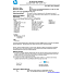 HP Laserjet M110W laserprinter