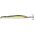 Kinetic Silver Arrow Blink - 20G