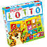 Billede Lotteri