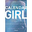 Calendar Girl 4 - Audrey Carlan