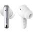 Anker SOUNDCORE Liberty 4 NC Trådløse in-ear høretelefoner - hvid