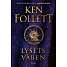 Lysets våben - Ken Follett