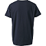 Among Us T-shirt str. 122/128 - blå