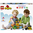 LEGO DUPLO 10990 By Byggeplads