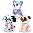 Pets Alive Pooping Puppies S1 Surprise