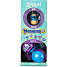 Mashems Disney Stitch figurer - flere varianter - assorteret