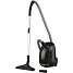 Hoover støvsuger med pose HE105HM011