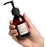 Amaysin Pleasure Play vanilje gel 140 ml