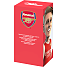 Minix Odegaard Arsenal