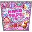 Nano tape magic deluxe sæt
