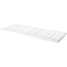 Royal Arctic LUX Topmadras 90x210 cm