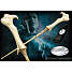 Harry Potter tryllestav - Lord Voldemort