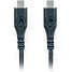 Playstation 5 USB CTOC USB kabel