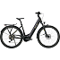 SCO Premium E-Flow  elcykel 10 gear 29" 13,9AH - sort