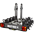 BuzzRack BUZZYBEE4 cykelholder til 4 cykler