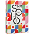 MM Soho A4 kopipapir