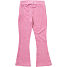 VRS børne bukser str. 140 - pink