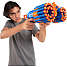 X-Shot Insanity Manic Blaster