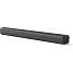 Philips 2.0 Soundbar tab5109