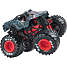 Monster Jam & Marvel legetøjsbiler 2-pak - flere varianter - assorteret