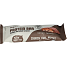 Proteinbar m. cookie- og karamelsmag