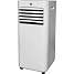 Wilfa AC1-7000 aircondition