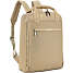 Golla computertaske 15,6" - sand