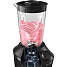 Philips blender HR2041/41