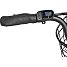 SCO Premium E-Bellevue  elcykel 7 gear 28" 10AH 2024 - sort