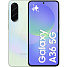 Samsung Galaxy A36 5G 256GB - Awesome Lime