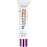 BB-cream 01 Very Light