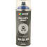 Motip Ral 5002 high gloss ultramarine blue