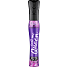 Mascara Call Me Queen Black