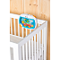 Baby Einstein aktivitetslegetøj - havdyr